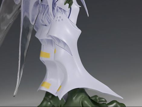 [맥스팩토리] PLAMAX 서바인 해외 리뷰_34.jpg