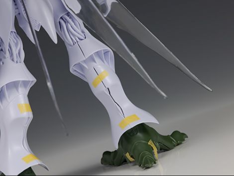 [맥스팩토리] PLAMAX 서바인 해외 리뷰_35.jpg