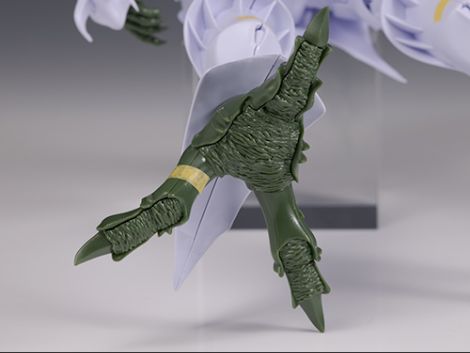 [맥스팩토리] PLAMAX 서바인 해외 리뷰_40.jpg