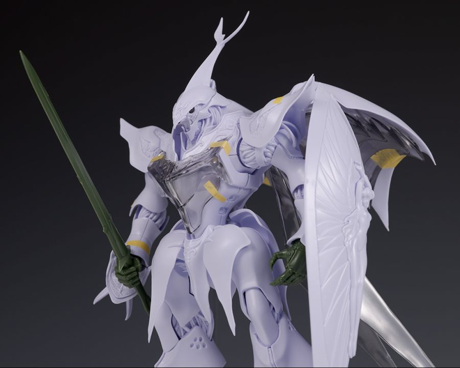 [맥스팩토리] PLAMAX 서바인 해외 리뷰_52.jpg