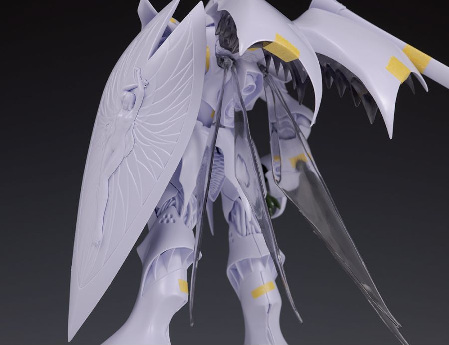 [맥스팩토리] PLAMAX 서바인 해외 리뷰_53.jpg