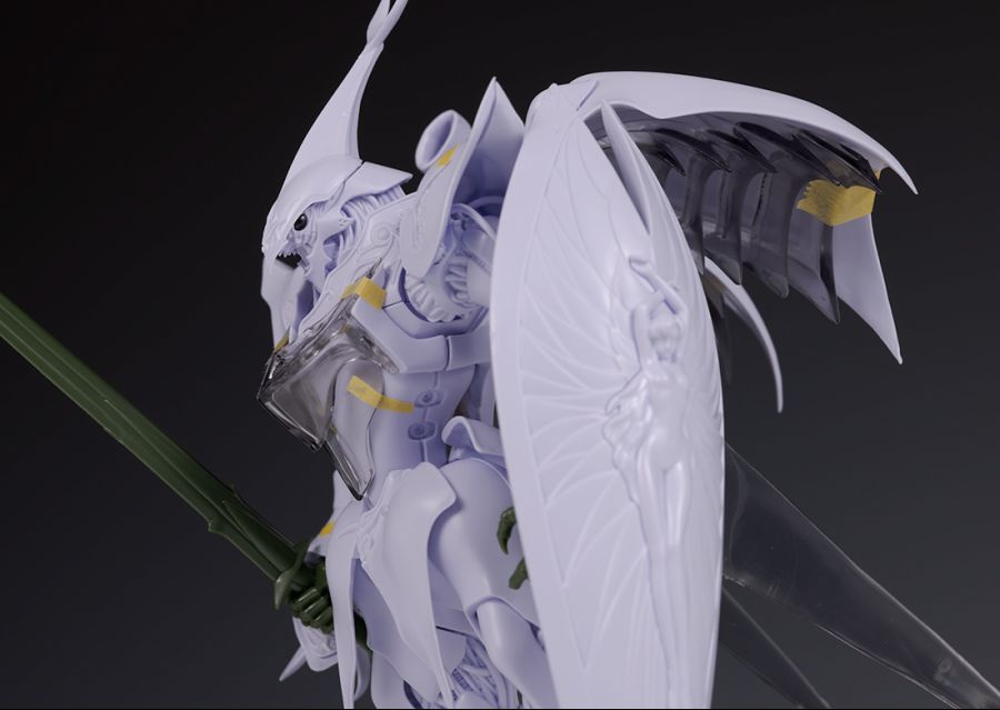 [맥스팩토리] PLAMAX 서바인 해외 리뷰_58.jpg