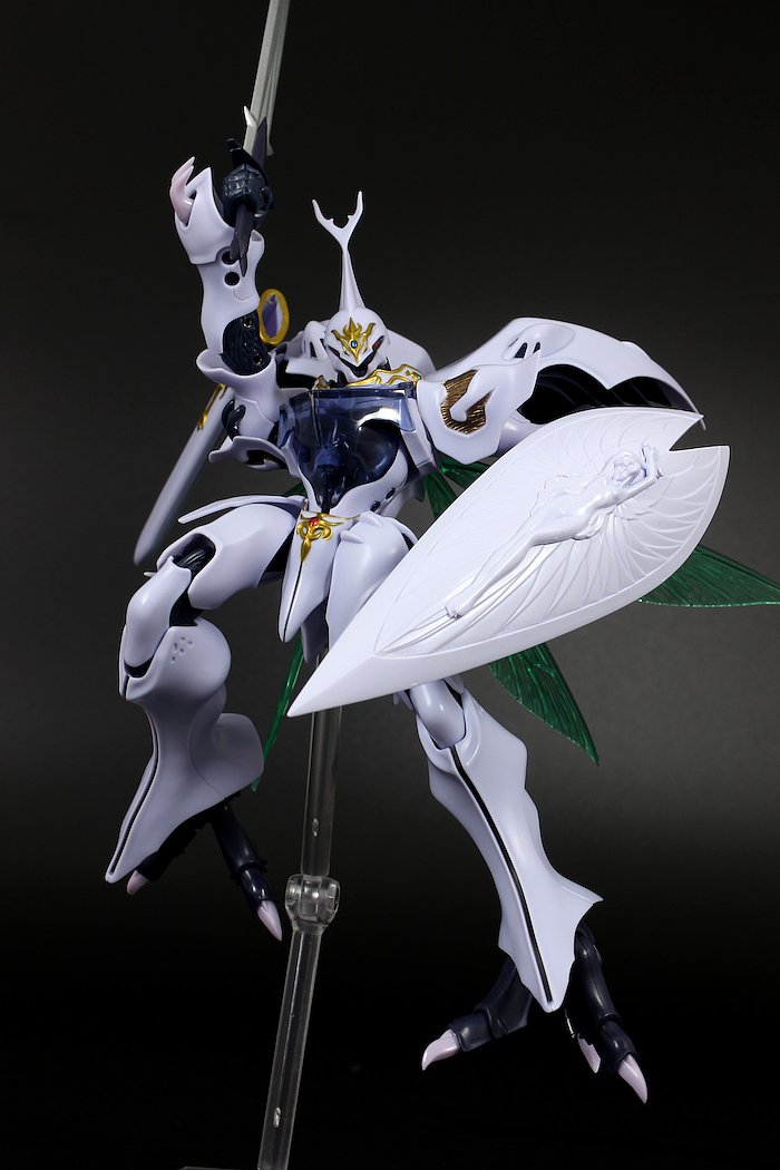 [맥스팩토리] PLAMAX 서바인 해외 리뷰_61.jpg