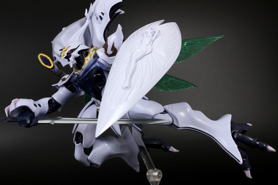 [맥스팩토리] PLAMAX 서바인 해외 리뷰_62.jpg