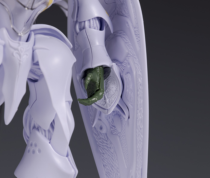 [맥스팩토리] PLAMAX 서바인 해외 리뷰_46.jpg