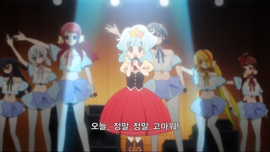 좀랜사) 오이오이 요즘 같은 시대에 신파라니_1.png