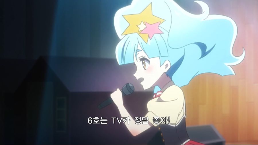 좀랜사) 오이오이 요즘 같은 시대에 신파라니_2.png