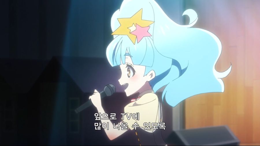 좀랜사) 오이오이 요즘 같은 시대에 신파라니_3.png