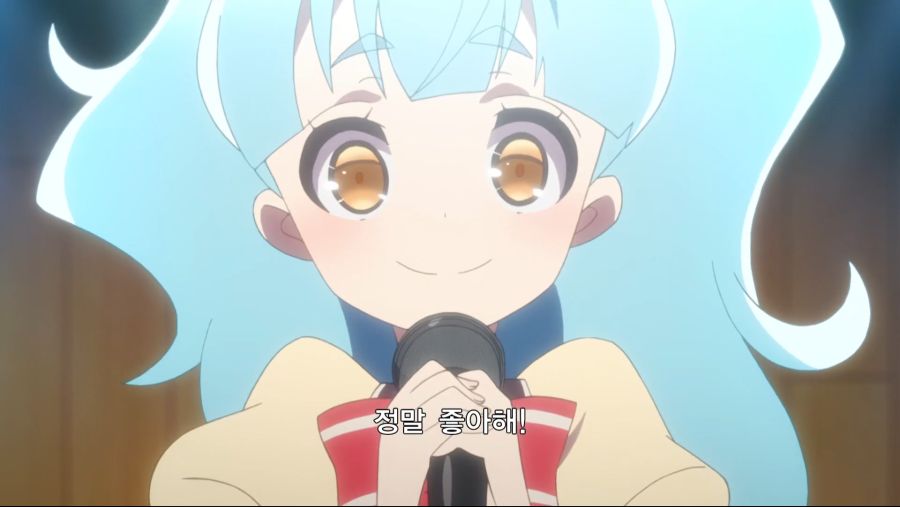 좀랜사) 오이오이 요즘 같은 시대에 신파라니_9.png