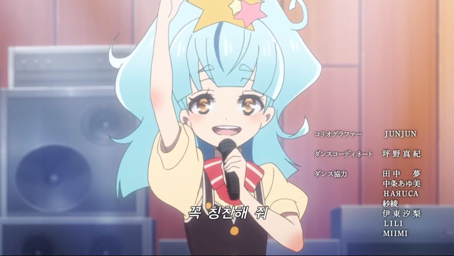 좀랜사) 오이오이 요즘 같은 시대에 신파라니_17.png