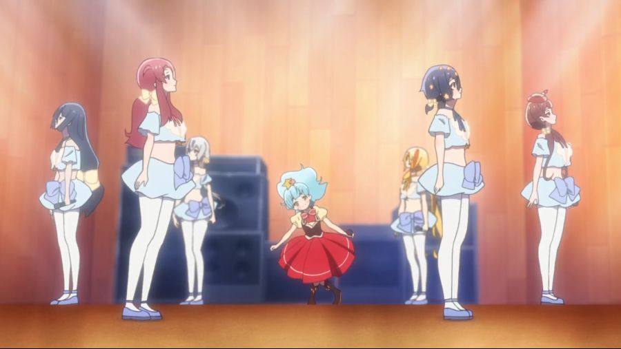 좀랜사) 오이오이 요즘 같은 시대에 신파라니_18.png