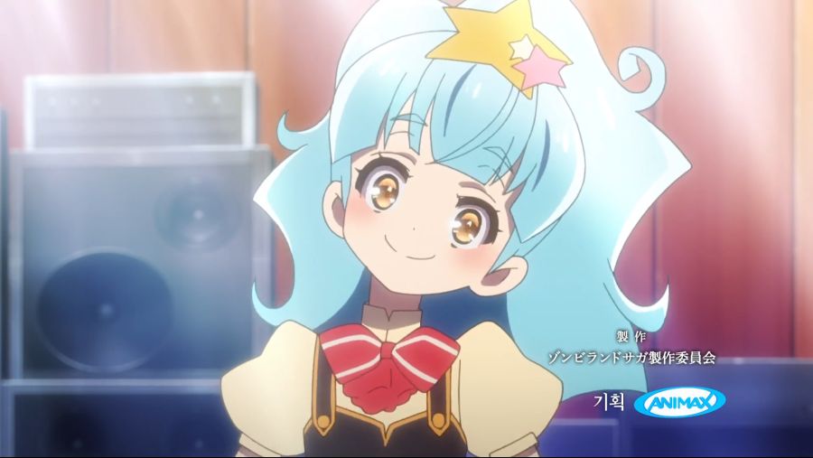 좀랜사) 오이오이 요즘 같은 시대에 신파라니_19.png