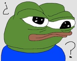 가테) 뉴비가 정복자 도전해보려고 했는데_1.jpg