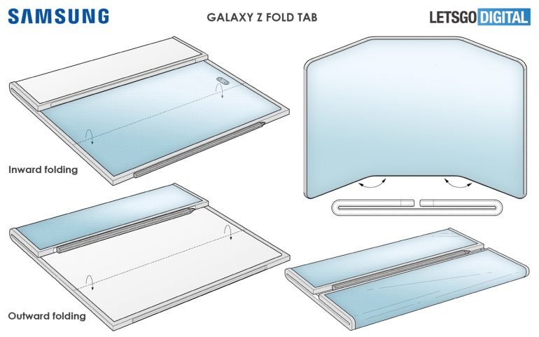 Samsung-Galaxy-Z-Fold-Tab-6.jpg