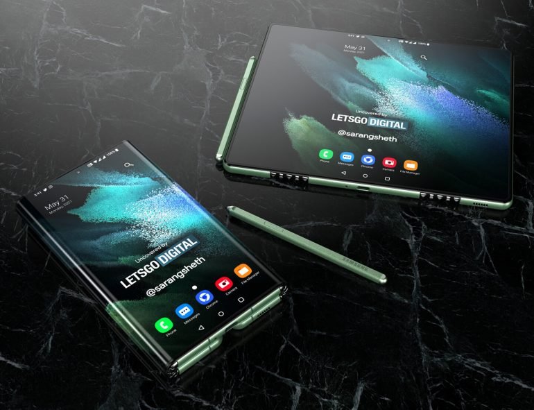 Samsung-Galaxy-Z-Fold-Tab-2.jpg