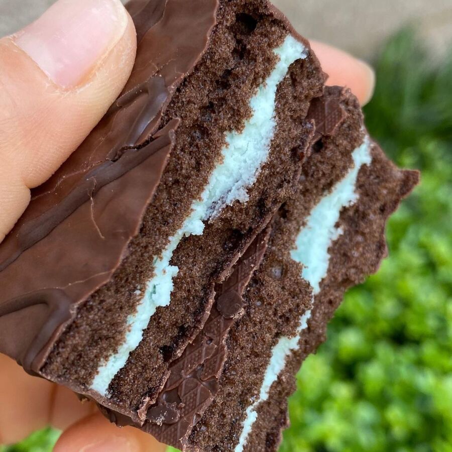 '오예스' 신상 출시.JPG_5.jpg