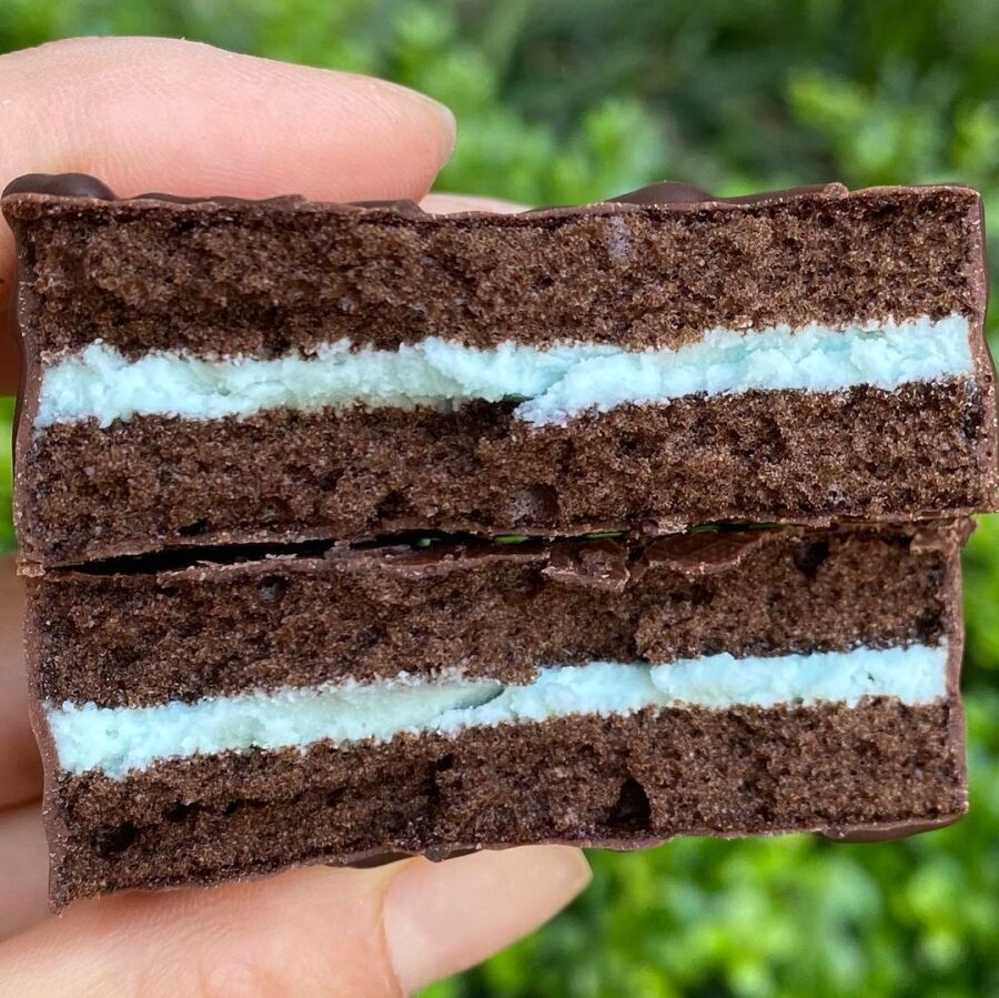 '오예스' 신상 출시.JPG_4.jpg