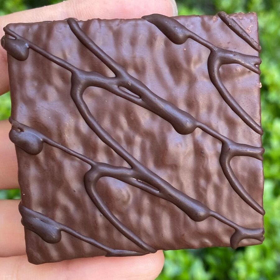 '오예스' 신상 출시.JPG_3.jpg