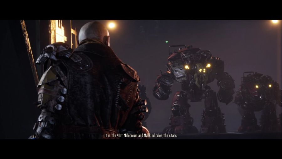 엑박 시리즈 X판 구매 후기_1.png