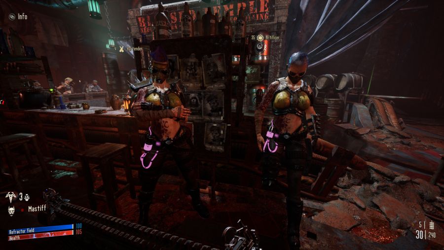 엑박 시리즈 X판 구매 후기_5.png