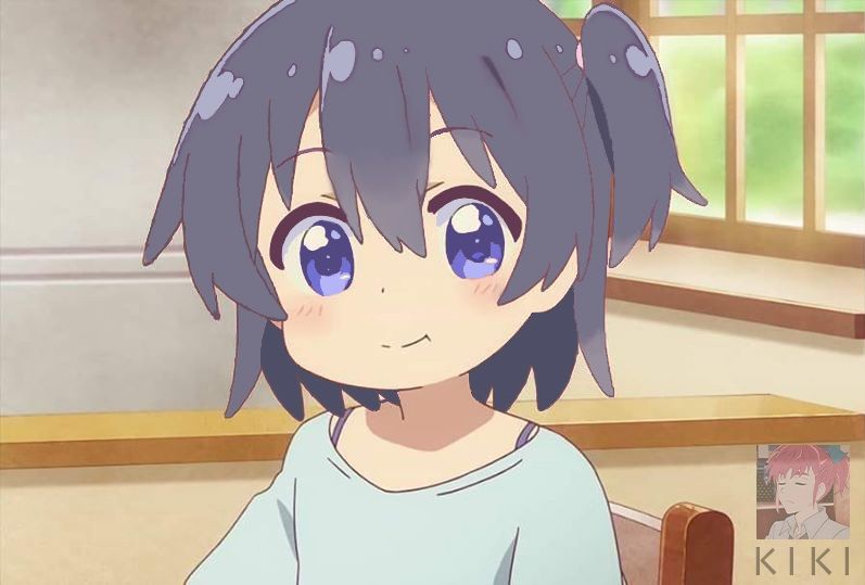 머리와 눈 색깔이 바뀐 히나타_1.jpg