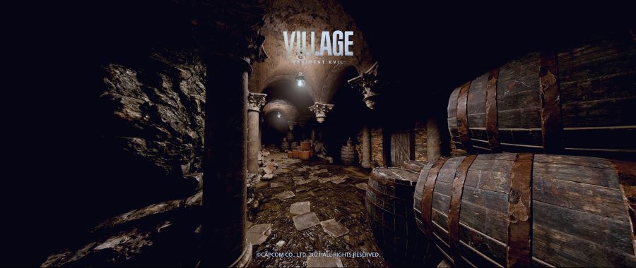 VILLAGE 2021-06-01 오후 8_09_09.png