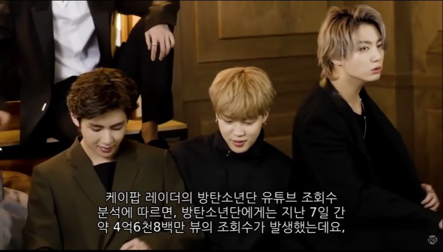 BTS 'Butter' 가장 많이 재생한 나라_1.png