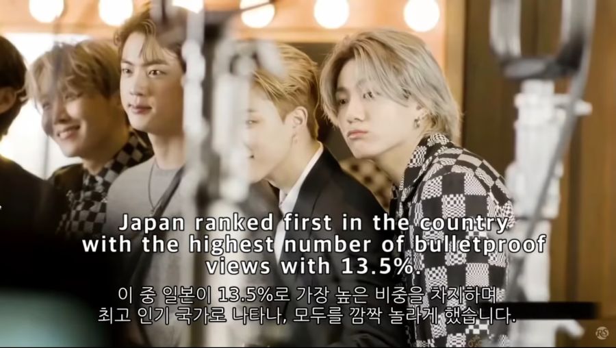 BTS 'Butter' 가장 많이 재생한 나라_2.png