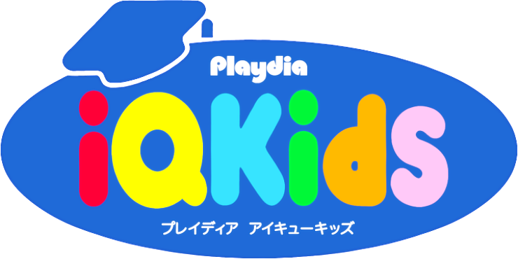 Laptick_Playdia_iQ_Kids_logo.png