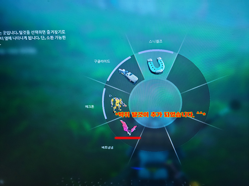 박쥐 탈것 정보-퍼즐_17.jpg