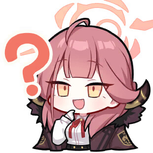 아르_1.png