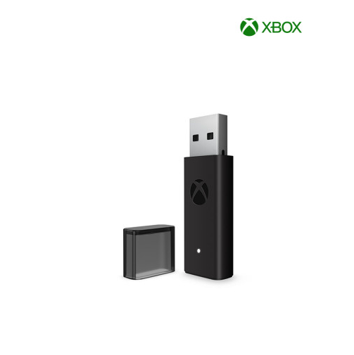 [네이버][품절] XBOX 무선리시버 (공식정품) 29,800원_1.png