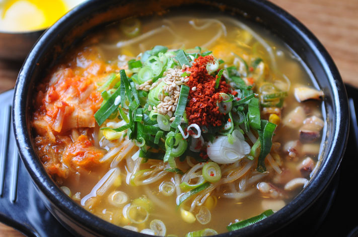 전주를 찾는 외지인들에게 전주 사람들이 많이 비추천하는 음식.jpg_7.jpg