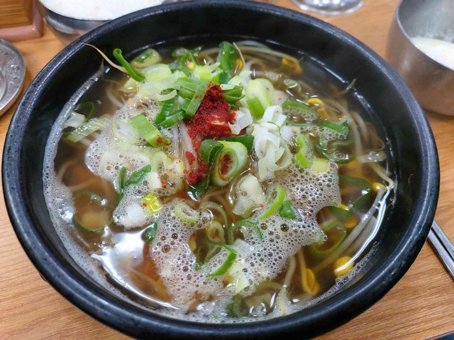 전주를 찾는 외지인들에게 전주 사람들이 많이 비추천하는 음식.jpg_9.jpg