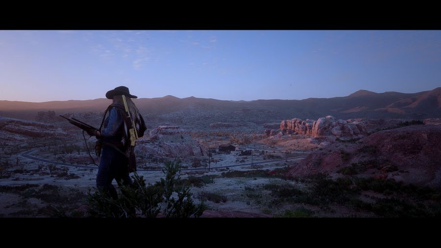 Red Dead Redemption 2 Screenshot 2021.05.25 - 13.39.45.78.png