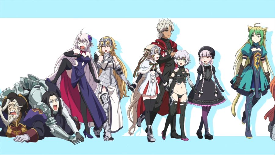 [aether-raws] Fate Grand Carnival - Season 1 [BD 1080p][F2B0CFC3].mkv_20210603_013516.697.jpg