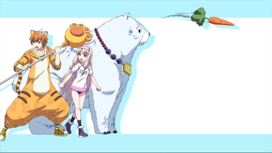 [aether-raws] Fate Grand Carnival - Season 1 [BD 1080p][F2B0CFC3].mkv_20210603_013636.536.jpg