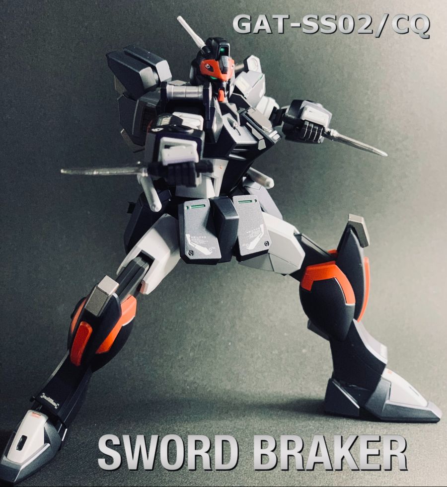 트위터에서 퍼온 건담 프라모델 작례 모음 16탄_16.jpg