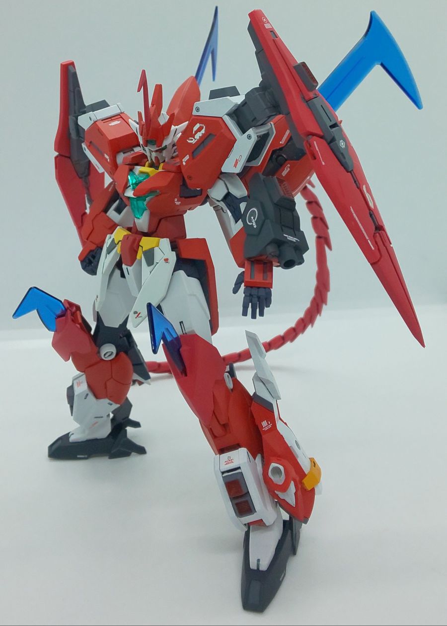 트위터에서 퍼온 건담 프라모델 작례 모음 16탄_19.jpg