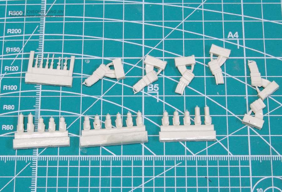 US Navy Seal Team Operator_6.jpg