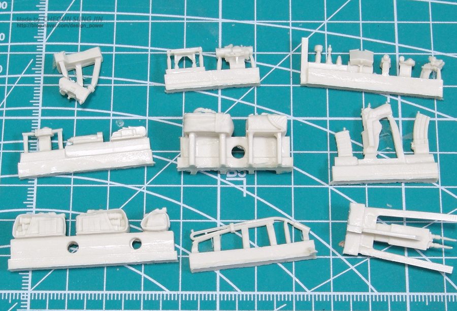 US Navy Seal Team Operator_7.jpg