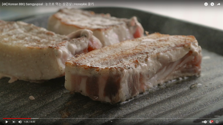 고화질HDMI케이블 선택은 KLcom METAL GOLD고급형HDMIv2.0케이블_16.png