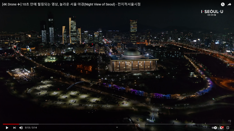 고화질HDMI케이블 선택은 KLcom METAL GOLD고급형HDMIv2.0케이블_17.png