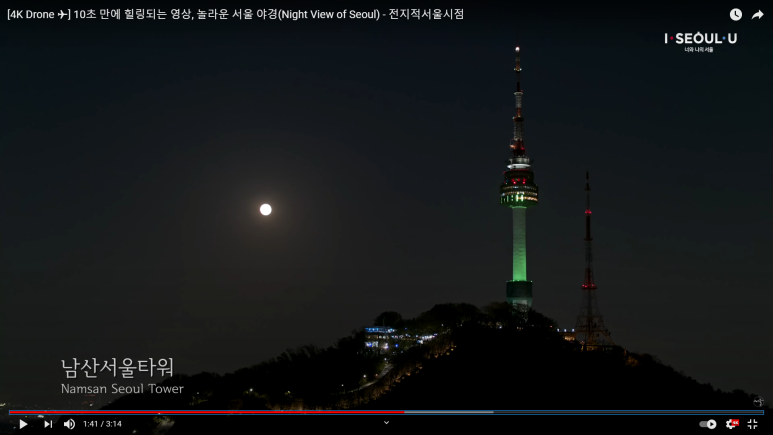 고화질HDMI케이블 선택은 KLcom METAL GOLD고급형HDMIv2.0케이블_20.png