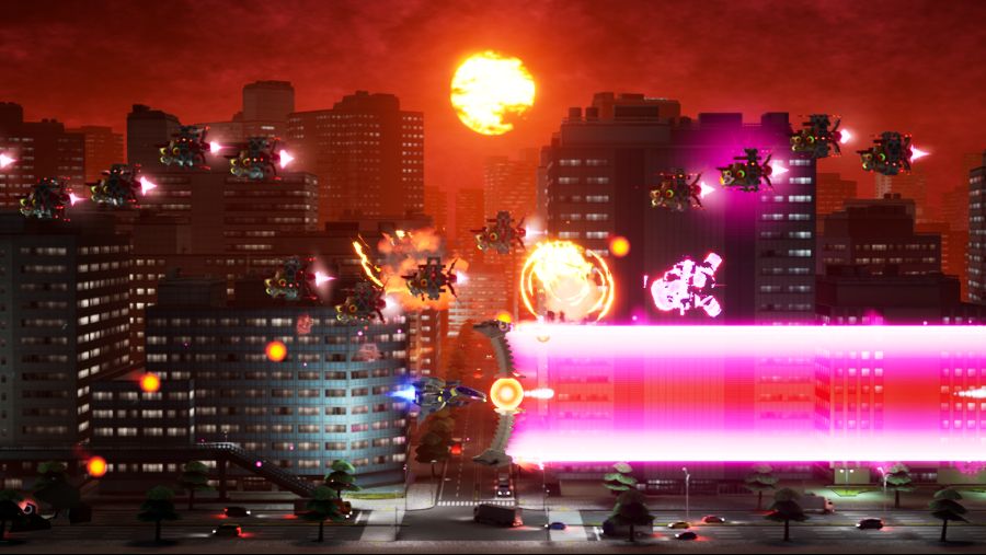 아니 본편 3편은 대체 왜그랬어요_1.png