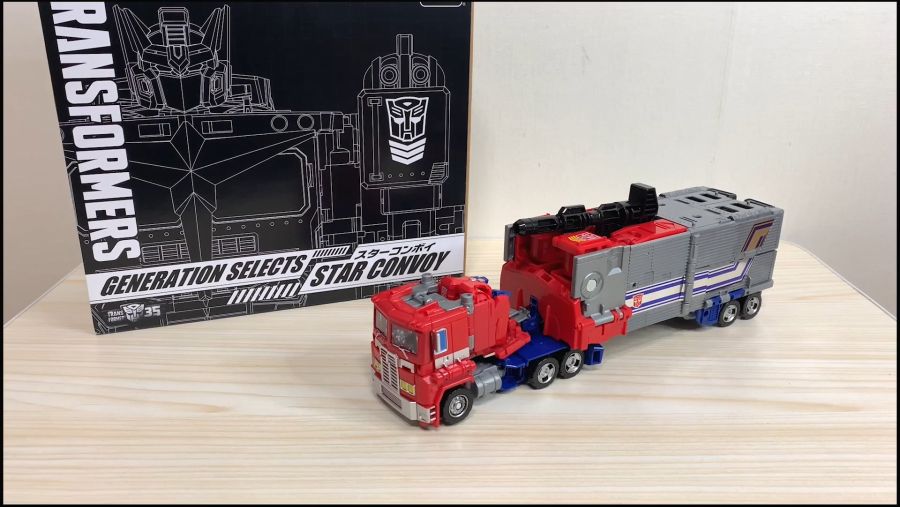 트랜스포머_제네레이션 셀렉트_스타콘보이_transformers_starconvoy_convoy_콘보이_옵티머스 프라임_optimus prime_transformers_generation selects.mp4_20210603_203941.707.jpg