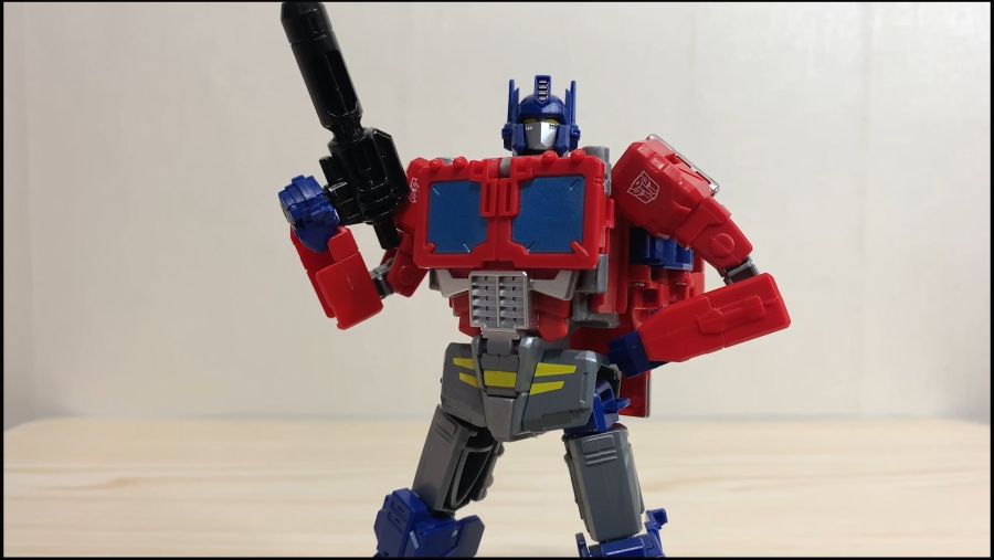 트랜스포머_제네레이션 셀렉트_스타콘보이_transformers_starconvoy_convoy_콘보이_옵티머스 프라임_optimus prime_transformers_generation selects.mp4_20210603_204036.499.jpg