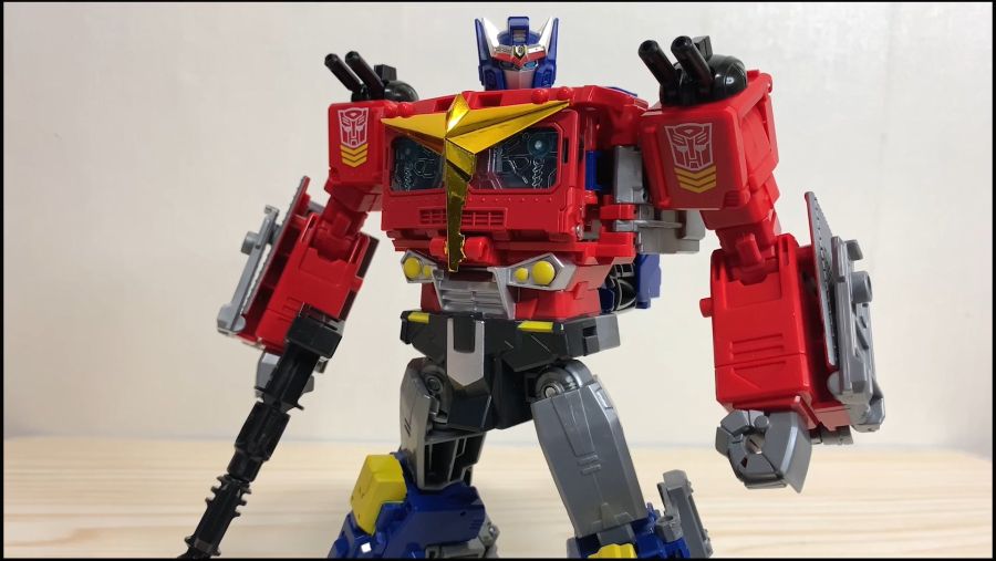 트랜스포머_제네레이션 셀렉트_스타콘보이_transformers_starconvoy_convoy_콘보이_옵티머스 프라임_optimus prime_transformers_generation selects.mp4_20210603_204109.339.jpg