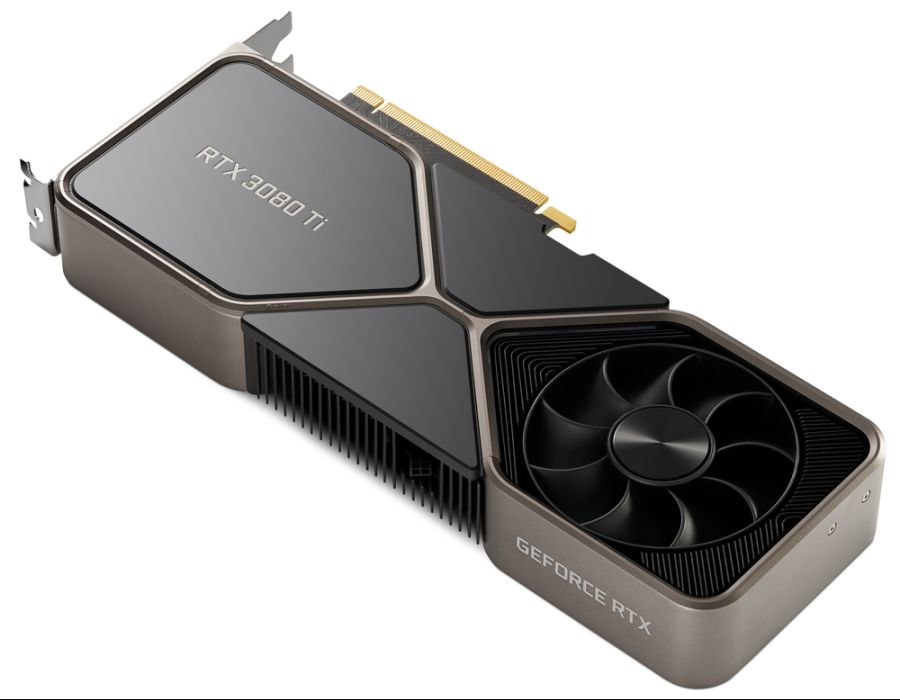 nVIDIA 암페어 라인업 (2021.06)_1.png