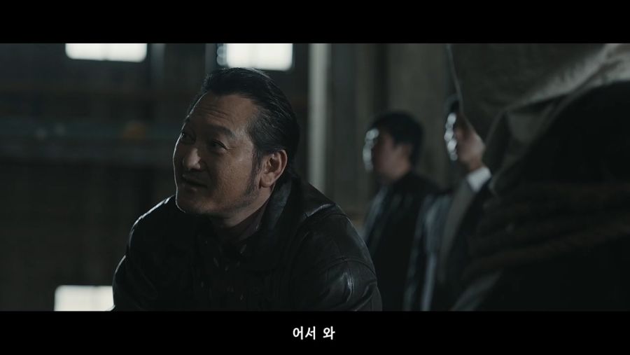 이말년, 주호민의 Y드립 시네마 ☆ 댓글 드립 가즈아ㅏㅏㅏ☆ [침세계 편].mp4_20210604_153338.600.jpg